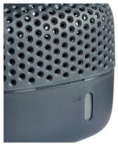 Pohlcovač vlhkosti Absodry Duo Family Bag 3-series – Everbrand Sweden