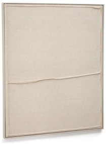 Obraz 102x82 cm Maha – Kave Home