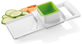 Plátkovacie strúhadlo Handy – Tescoma