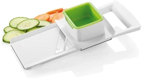 Plátkovacie strúhadlo Handy – Tescoma