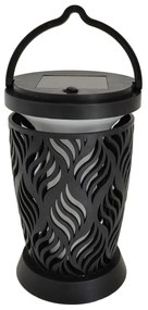 Solárne vonkajšie svietidlá v súprave 2 ks ø 8 cm – Garden Pleasure