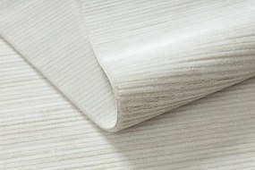 Koberec DUKE 51376 krém - Pásy,