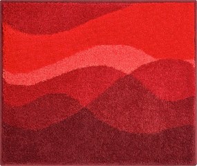 XXXLutz KOBERČEK DO KÚPEĽNE, 55/65 cm Grund - Online Only bytové doplnky - 008250017303