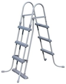 Schody do bazéna 107 cm BESTWAY 58330