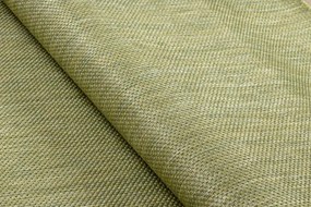 Koberec SIZAL SION A5165A zelený