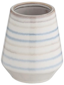 Keramický pohárik na kefky Wenko Navalon