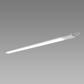 Nástenné svietidlo Tamara LED 20W 4000K 03797