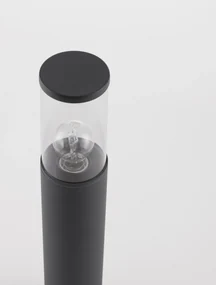 Vonkajšia lampa Novaluce Zosia 9060182