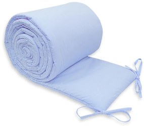 Ankras, mantinel modrý-Dĺžka 420 cm