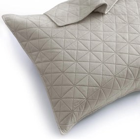 Obliečky na vankúše v súprave 2 ks 45x45 cm Laila – Restilo