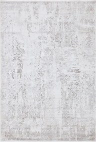 Koberec Arte Power Mist sivý