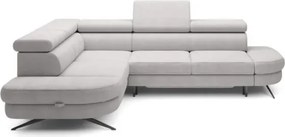 Sedacia súprava METRO L