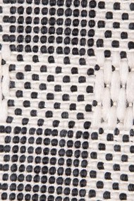 Koberec LINEO 1587/9H01