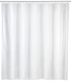 Sprchový záves 120x200 cm Zen - Allstar