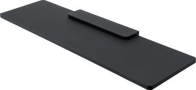 Nimco Polica, 50 cm MAYA čierna - MAC X350-C-90