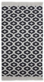 Koberec 0.7/1.3 SI-16020 CHINDI