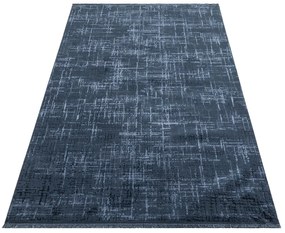 Tor 03 - Denim Blue