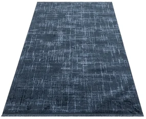 Tor 03 - Denim Blue
