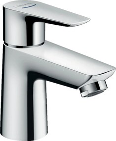 Hansgrohe Talis E, stojánkový ventil 80 pre studenú vodu, chrómová, HAN-71706000