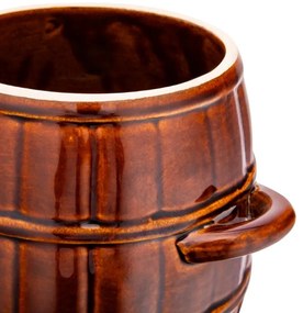 Altom Keramický súdok Becka, 3,2 l, 3,2 l