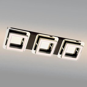 Stropné svietidlo Likya 03136 LED-3 4000K