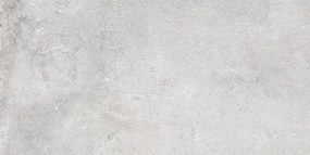 Dlažba Dom Urbanica Ash 30x60 cm mat UR340R