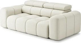 Sedacia súprava AURENA verzia S2