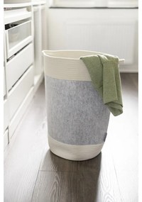 Látkový kôš na bielizeň 75 l Bea - Wenko