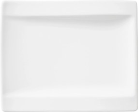 XXXLutz DEZERTNÝ TANIER New Wave 18/15 cm Villeroy & Boch - Taniere - 003407452007