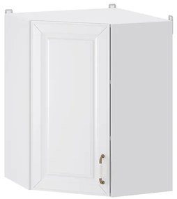 Rohová kuchynská skrinka Patricia GN 55x55