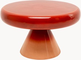 Okrúhly konferenčný stolík Rici