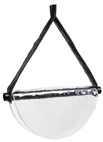 Toolight Toolight, LED závesné svietidlo APP1075-CP, OSW-08887