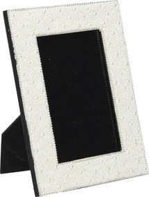 Rámik na fotku Carina 15,5x1,5x20,5cm