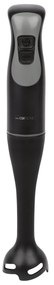 Ponorný mixér Clatronic SM 3824, 350 W