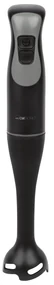 Ponorný mixér Clatronic SM 3824, 350 W