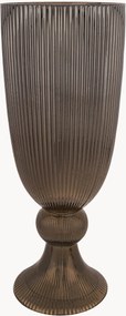 Váza Sillou, V 40 cm
