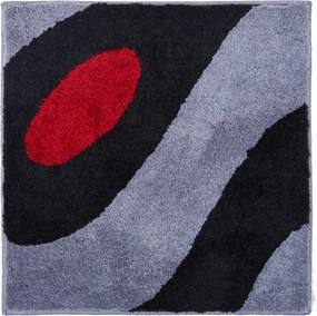 XXXLutz KOBERČEK DO KÚPEĽNE, 60/60 cm Grund - Online Only bytové doplnky - 008250015801