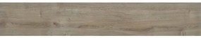Samolepiace vinylové dlaždice Liberty Oak 91,4x15,2 cm 15 ks