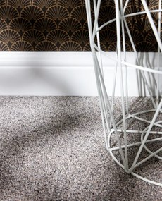 Metrážny koberec AW Pavia 48