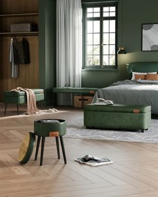 Lavica LOM073C01