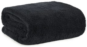 Deka D91 LORI čierna