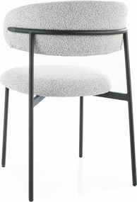 SI Stolička Elton béžová