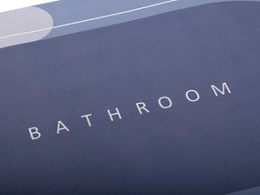 Zaparkorun Absorpčná rýchloschnúca predložka