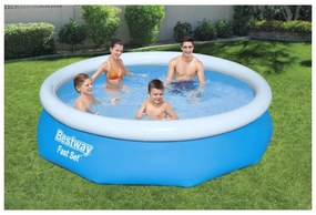 Nafukovací bazén 305x76 cm Bestway - 57270