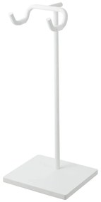 Stojan na bicykel Tower – YAMAZAKI