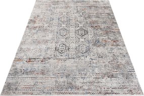 TA Koberec S749B KRÉMOVÝ FEYRUZ FFS