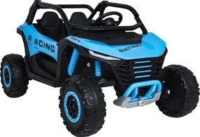 Ramiz RACING Road 2000 Modrá