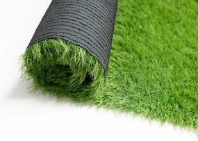 Umelá tráva MAJORKA 33