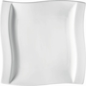 XXXLutz PLYTKÝ TANIER Swing 26/26,5 cm Novel - Taniere - 0075790009