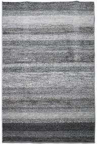 Koberec Frisee Beenom 1,6/2,3 1062 0145